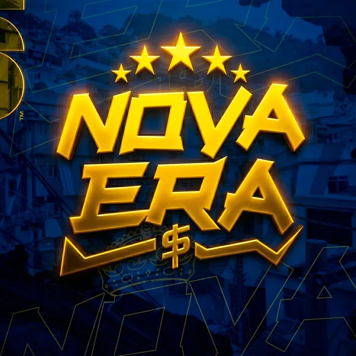 @novaera.produtora
