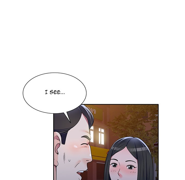 Private Lessons - episode 9 - 119