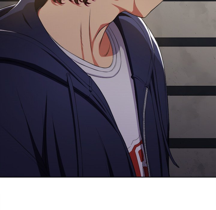 My High School Bully - episode 3 - 125