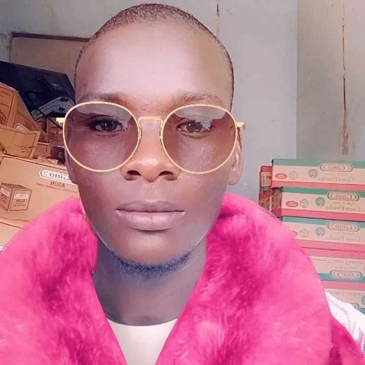 @suleman.maazu5