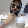 nishan_singh6096