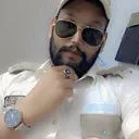 @nishan_singh6096