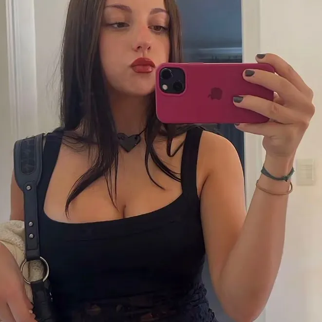 @simobarnolaa