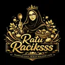 @ratu_raciks