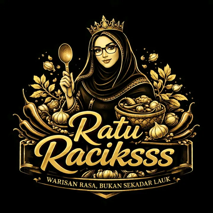 ratu_raciks
