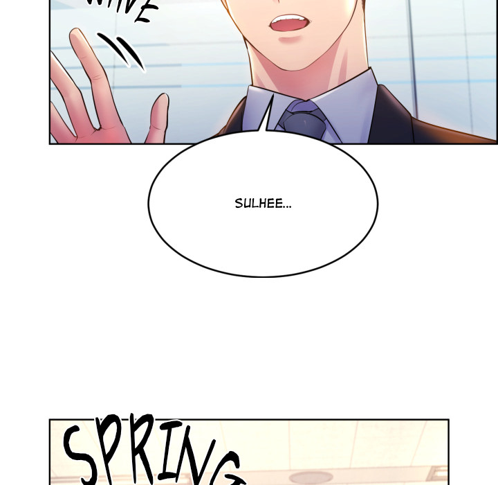 Max Park Has Scored an Item! - episode 14 - 11