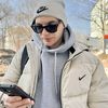krasavchik_romantik