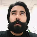 @janjua_sahib