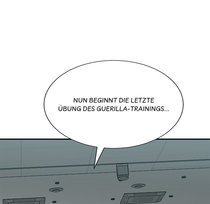 Meine Schulzeit mit Rang F - episode 36 - 139