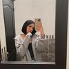 domelupita.21
