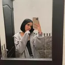 @domelupita.21