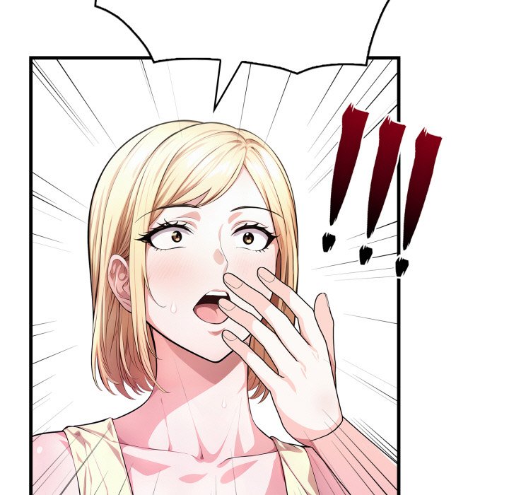 Guy in the Next Room with NTR - episode 3 - 4