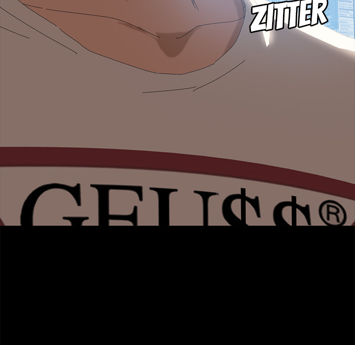 15 Minuten - episode 6 - 83