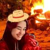 ludi_.11y