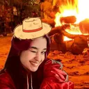 @ludi_.11y