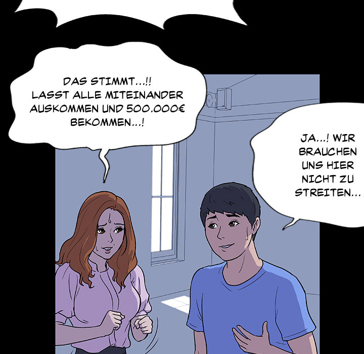 Projekt Utopia - episode 2 - 13