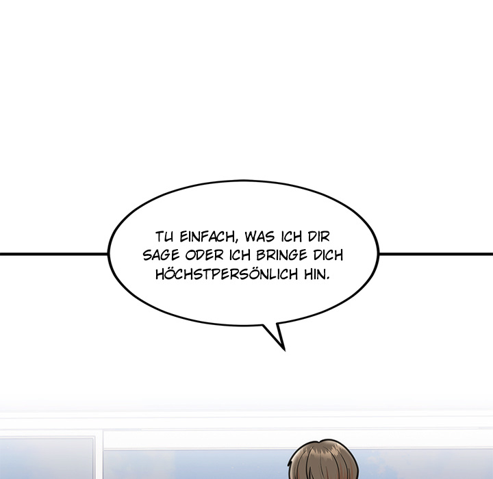 Ehe in Fesseln - episode 6 - 33