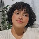 @oliveira_mihhh