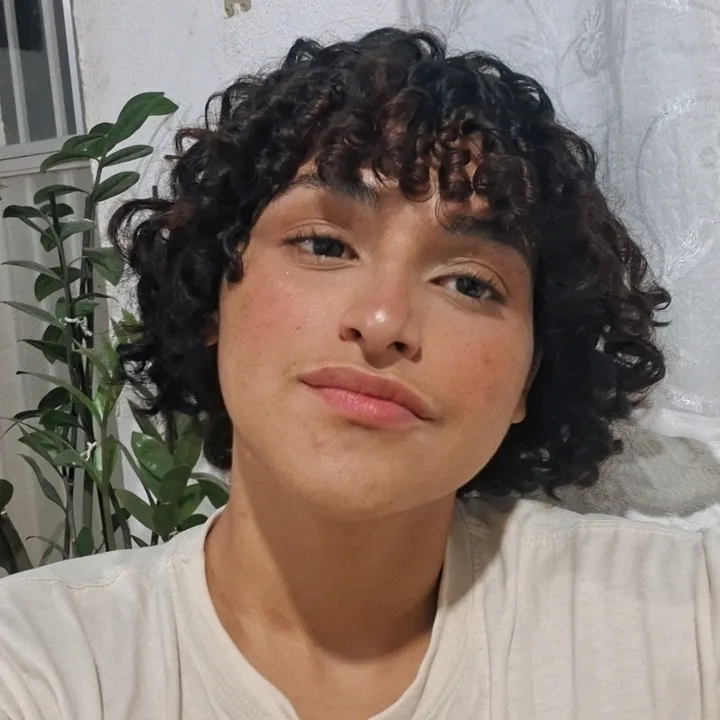 @oliveira_mihhh