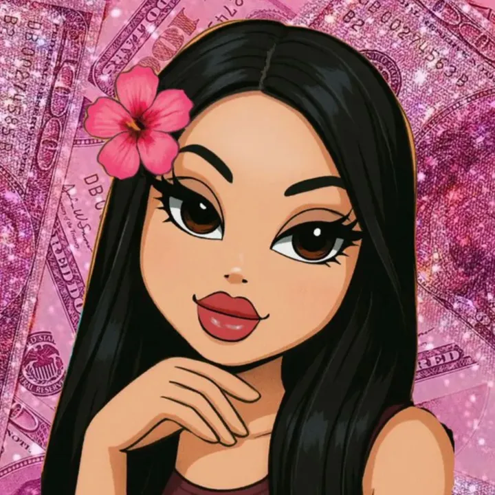 angelit_mayrin97