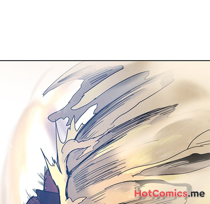 Overlord Time! - episode 88 - 85
