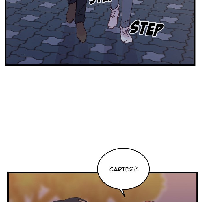 A Nonsense Relationship - episode 11 - 48