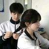 so__yong