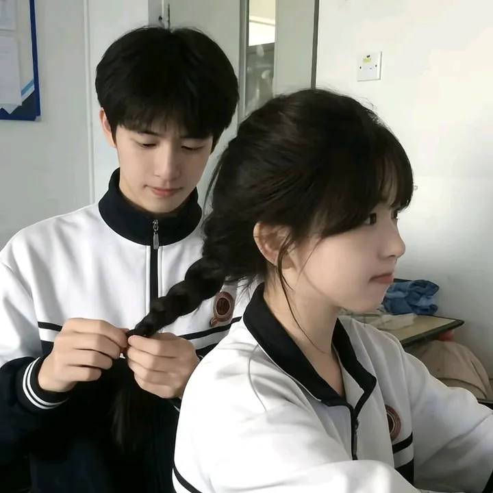 @so__yong