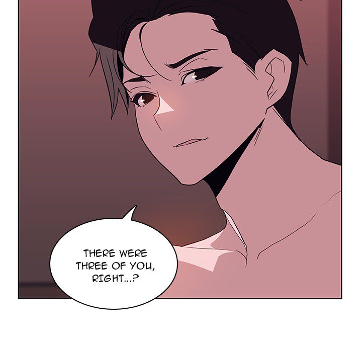 Fallen Flower - episode 15 - 147