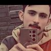 chtalhaali3
