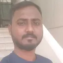 @naveenmudhiraj4073