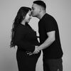 kristybhandari8