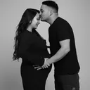 @kristybhandari8