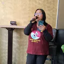 @sunuwar_maya721