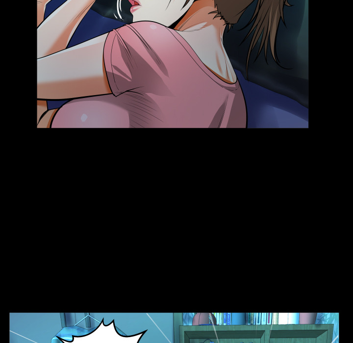 Knock Knock - UNCENSORED - episode 4 - 27