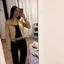 @kaelaleiva