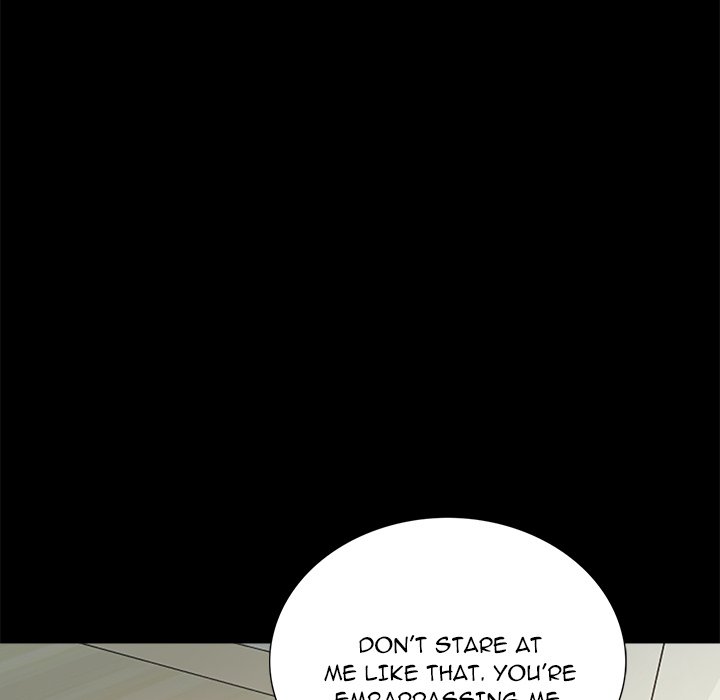 His Return - episode 9 - 48