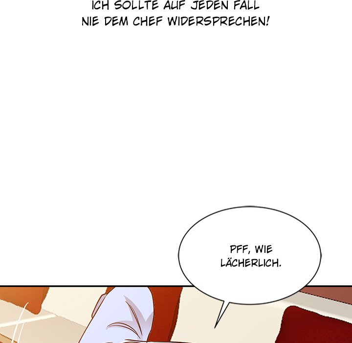 Meine Stiefmutter, die Madonna - episode 24 - 56