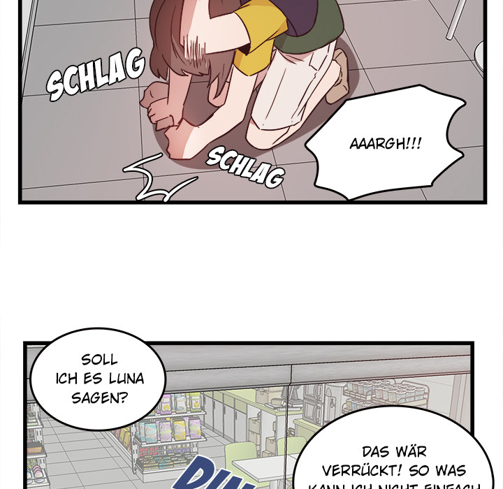 Die Legende vom Tiger,  der Sonne und dem Mond - episode 25 - 45