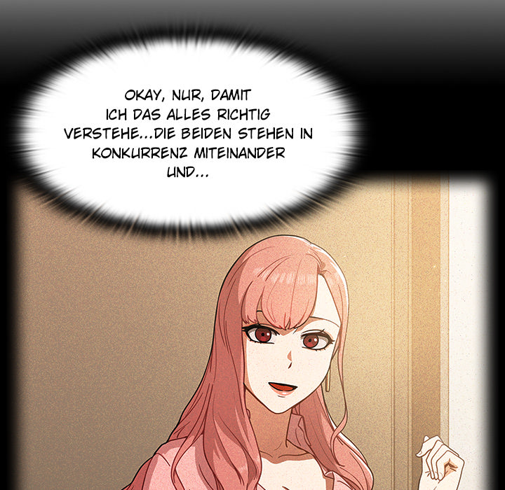 Fan oder Geliebter? - episode 2 - 87