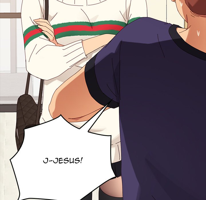 The Perfect Roommates - episode 8 - 8