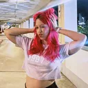 @helloojessy