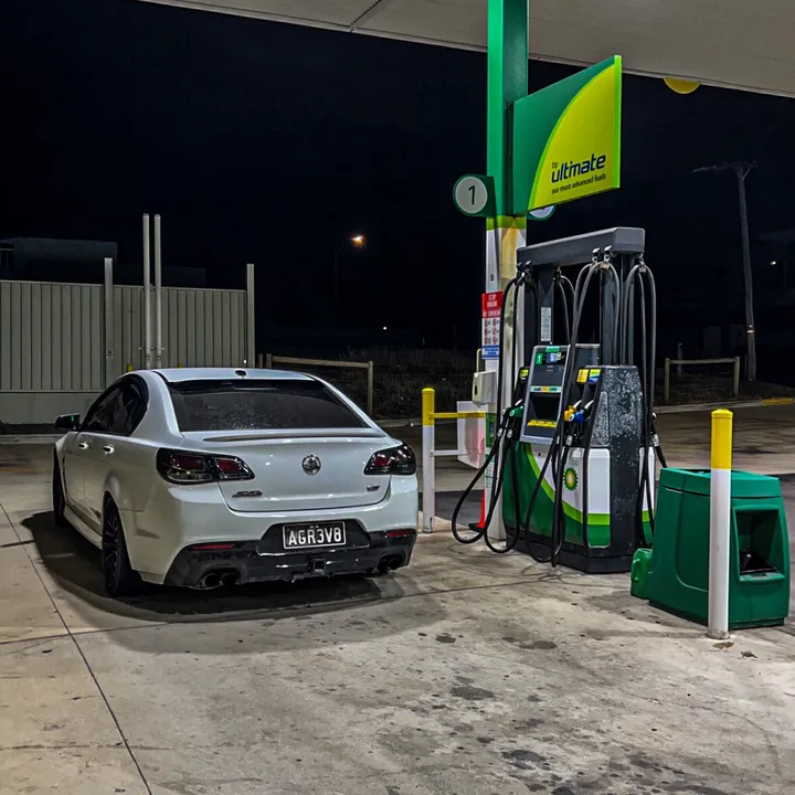agr3v8