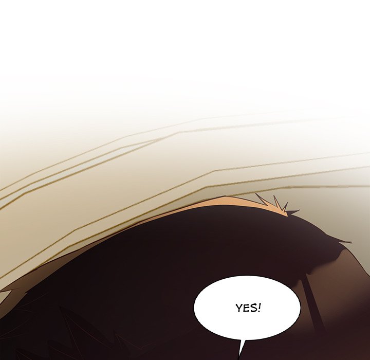 Tutoring the Lonely Missus - episode 15 - 9