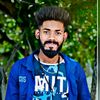 kiththy
