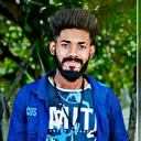 @kiththy