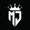 mejia_j23