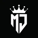 @mejia_j23