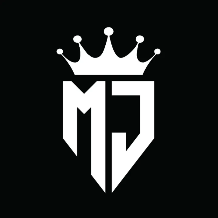 @mejia_j23