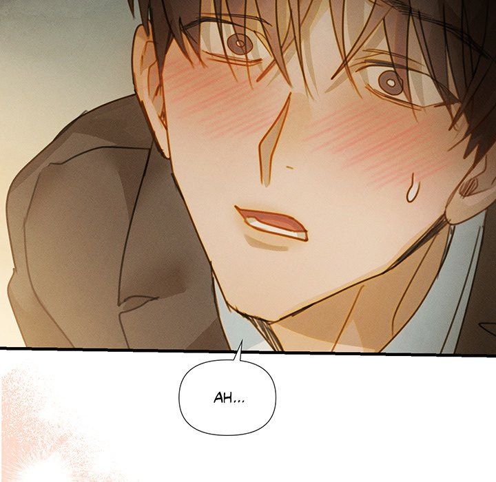 Purely in Love - episode 10 - 169